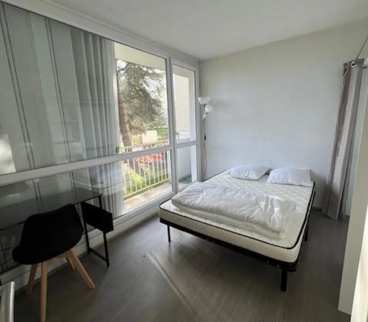 Location Osny Chambre 69b90a162bb6