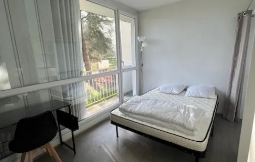 Location Osny Chambre 69b90a162bb6