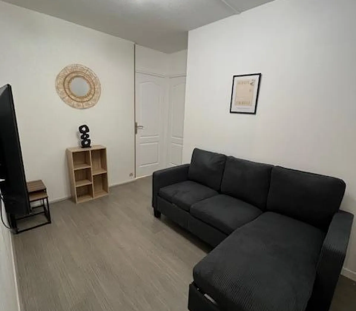 Location Osny Chambre 69b90a162bb6