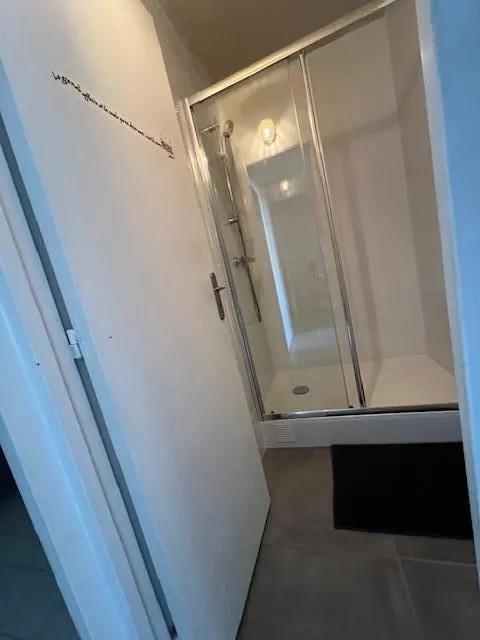 Location Osny Chambre 69b90a162bb6