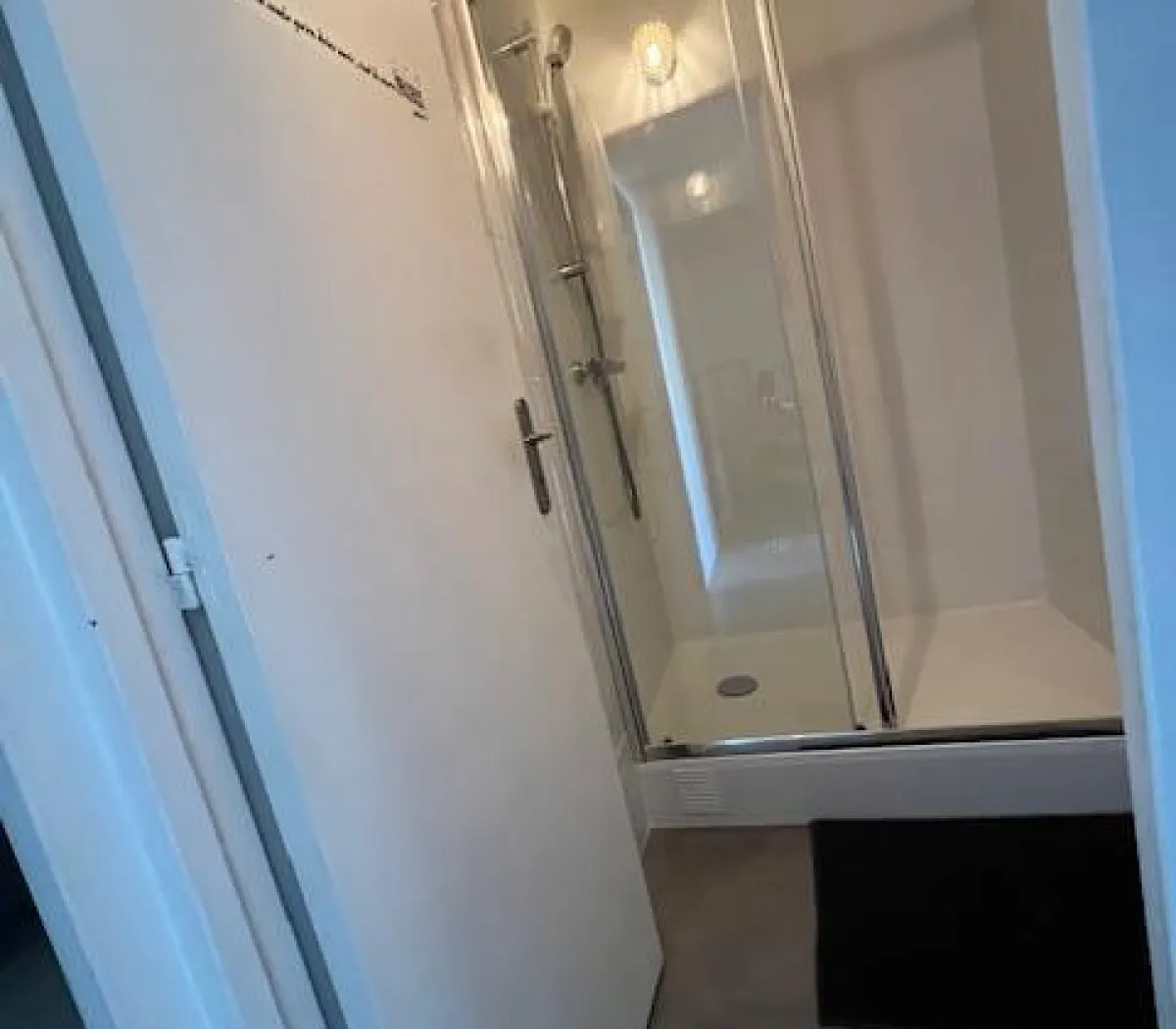 Location Osny Chambre 69b90a162bb6