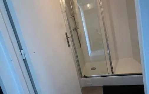 Location Osny Chambre 69b90a162bb6