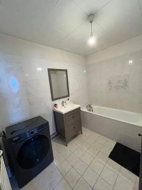 Location Osny Chambre 69b90a162bb6