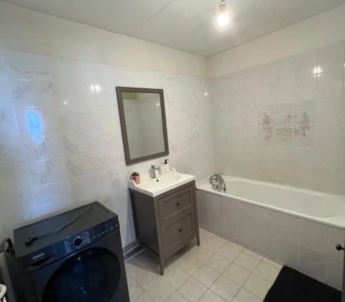 Location Osny Chambre 69b90a162bb6