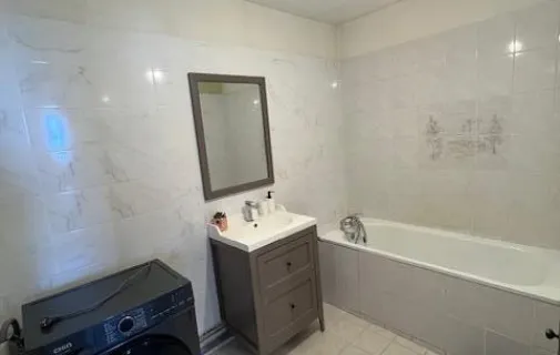 Location Osny Chambre 69b90a162bb6