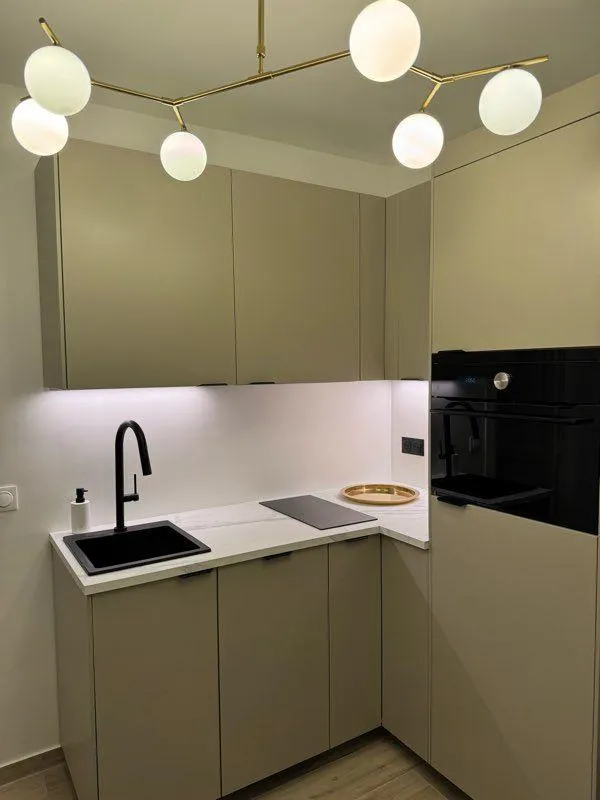 Location Paris Appartement 69b9116ddd28