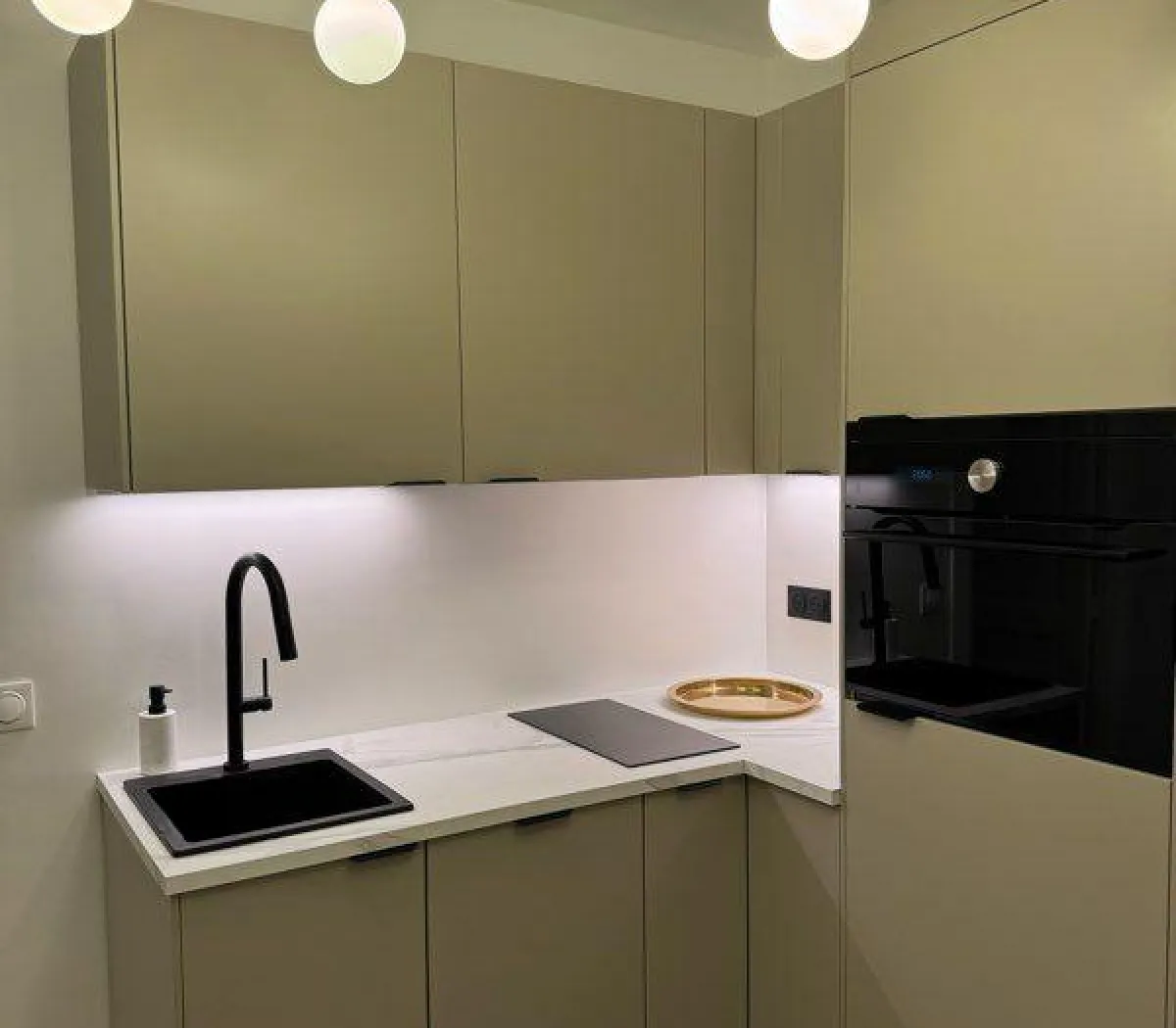 Location Paris Appartement 69b9116ddd28