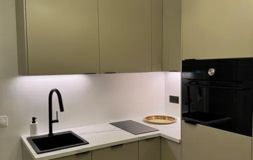 Location Paris Appartement 69b9116ddd28