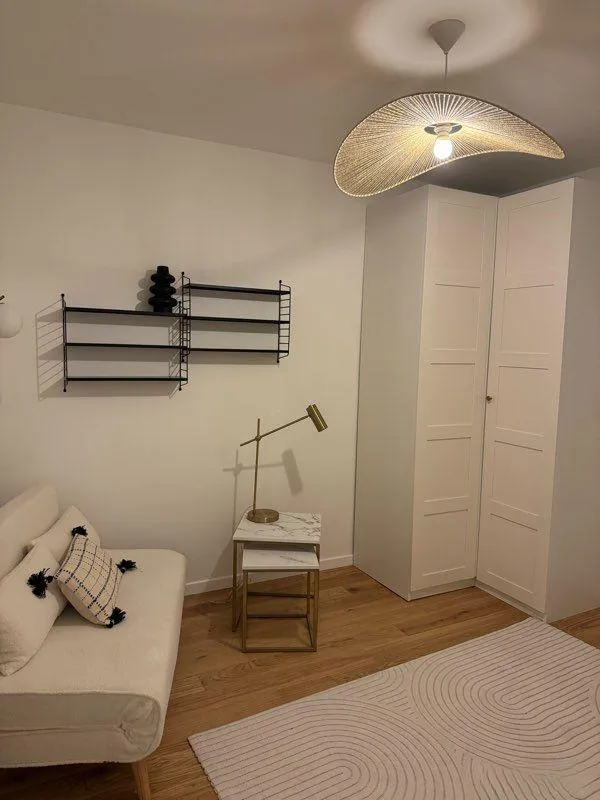 Location Paris Appartement 69b9116ddd28