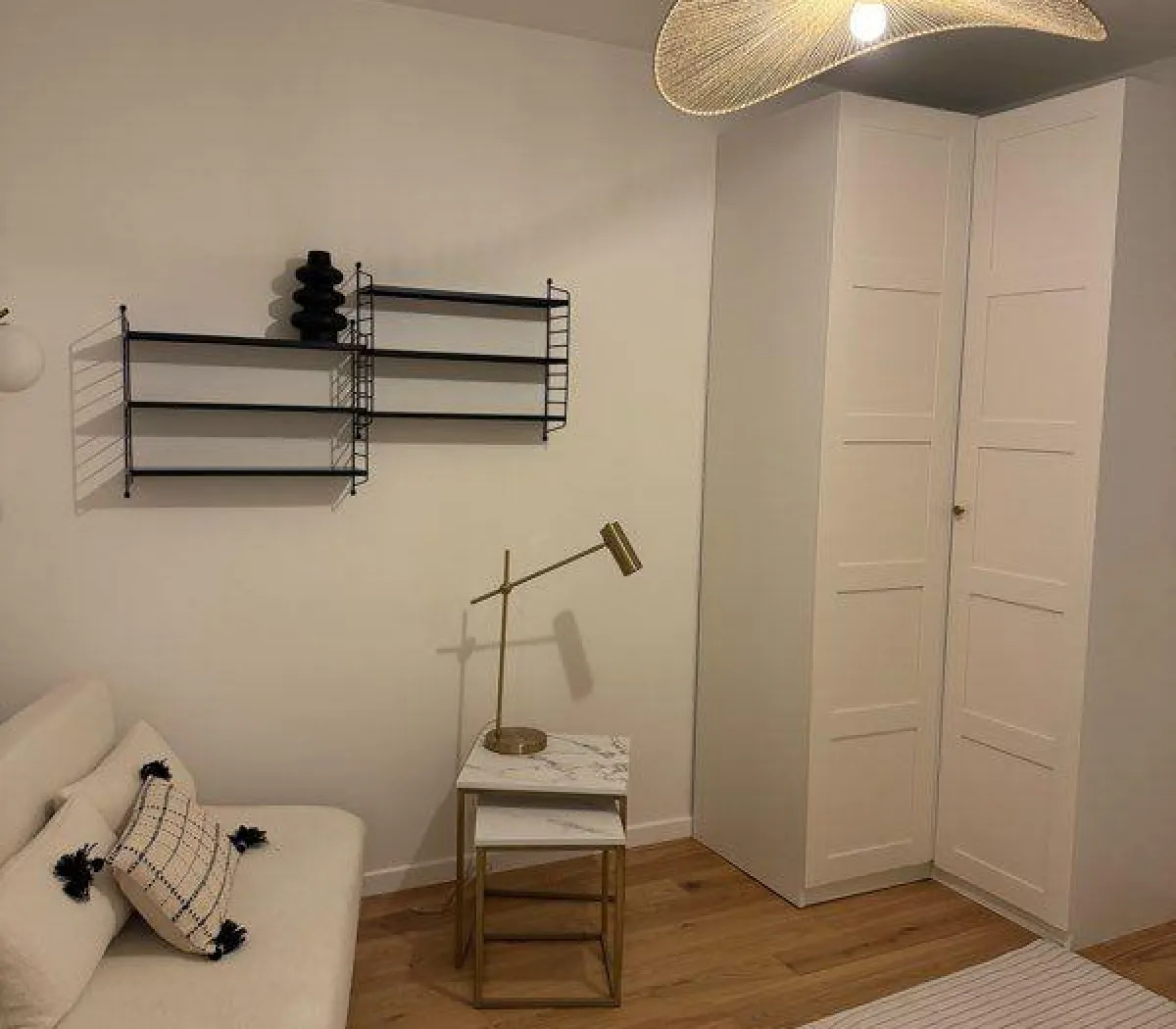 Location Paris Appartement 69b9116ddd28