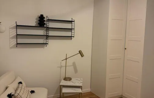 Location Paris Appartement 69b9116ddd28