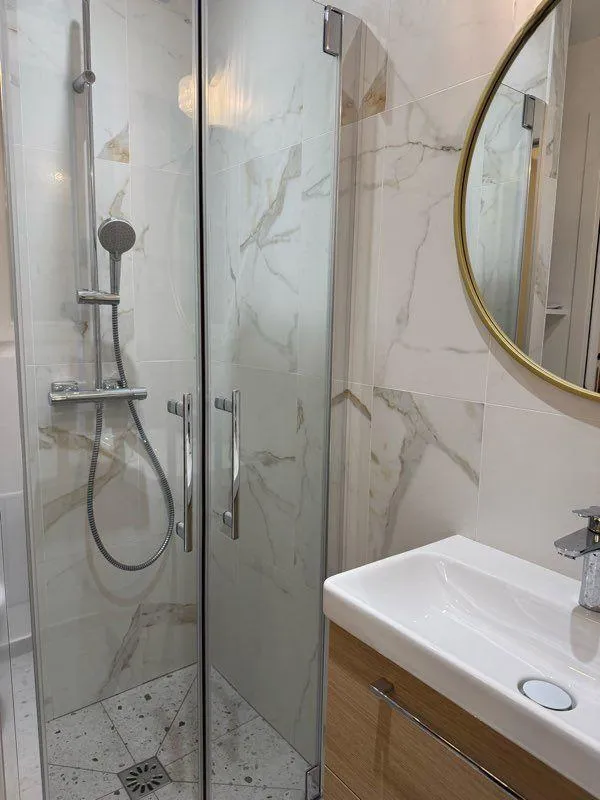 Location Paris Appartement 69b9116ddd28