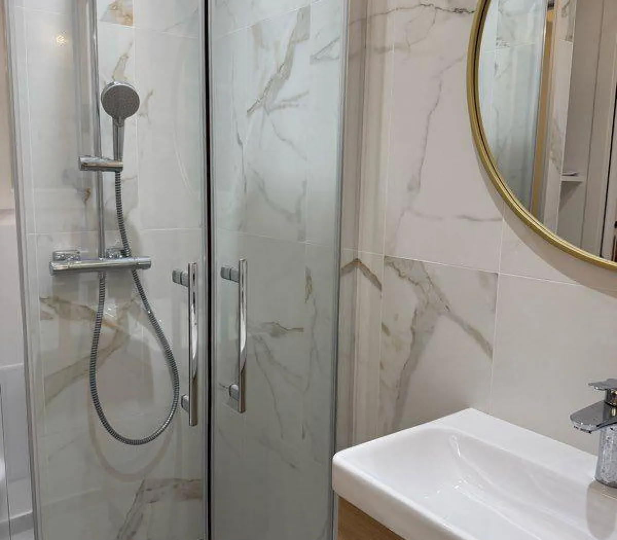 Location Paris Appartement 69b9116ddd28