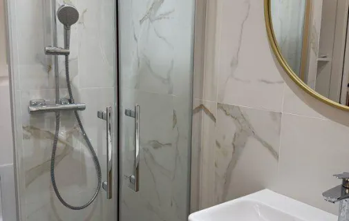 Location Paris Appartement 69b9116ddd28