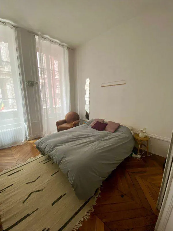 Location Lyon Appartement 69b91cabe5a3