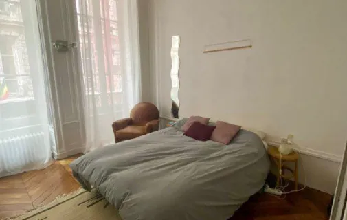 Location Lyon Appartement 69b91cabe5a3