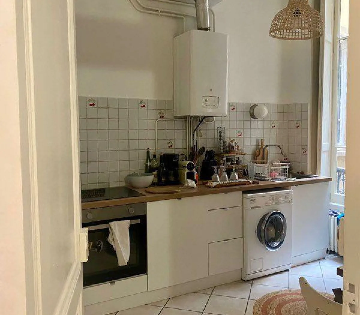 Location Lyon Appartement 69b91cabe5a3