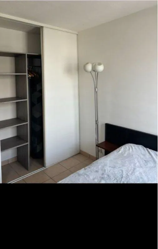 Location Bordeaux Appartement 69b9224a42b2