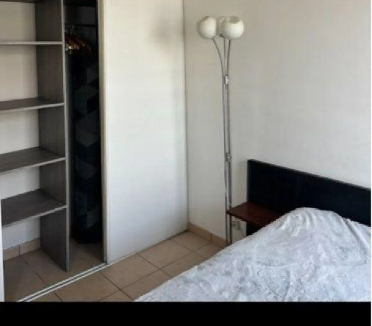 Location Bordeaux Appartement 69b9224a42b2