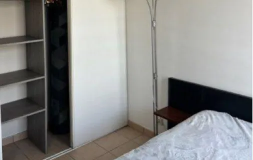 Location Bordeaux Appartement 69b9224a42b2