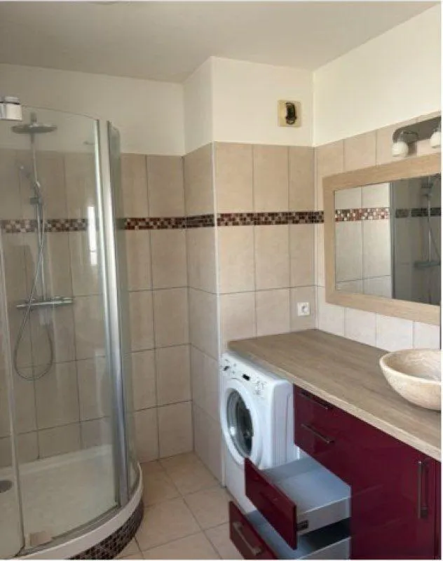 Location Bordeaux Appartement 69b9224a42b2