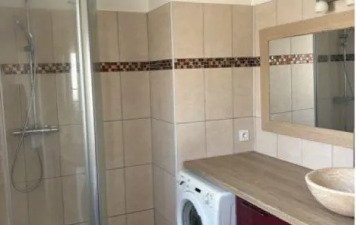 Location Bordeaux Appartement 69b9224a42b2