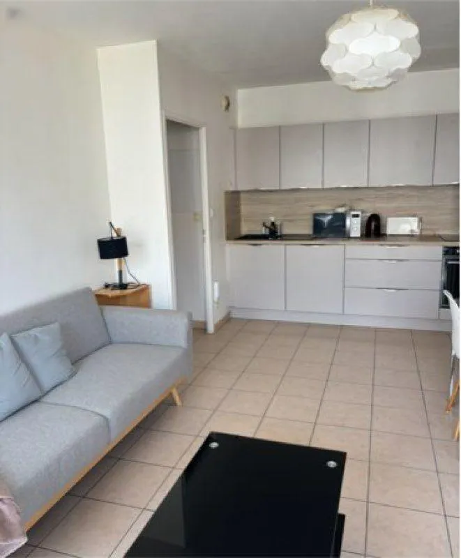 Location Bordeaux Appartement 69b9224a42b2