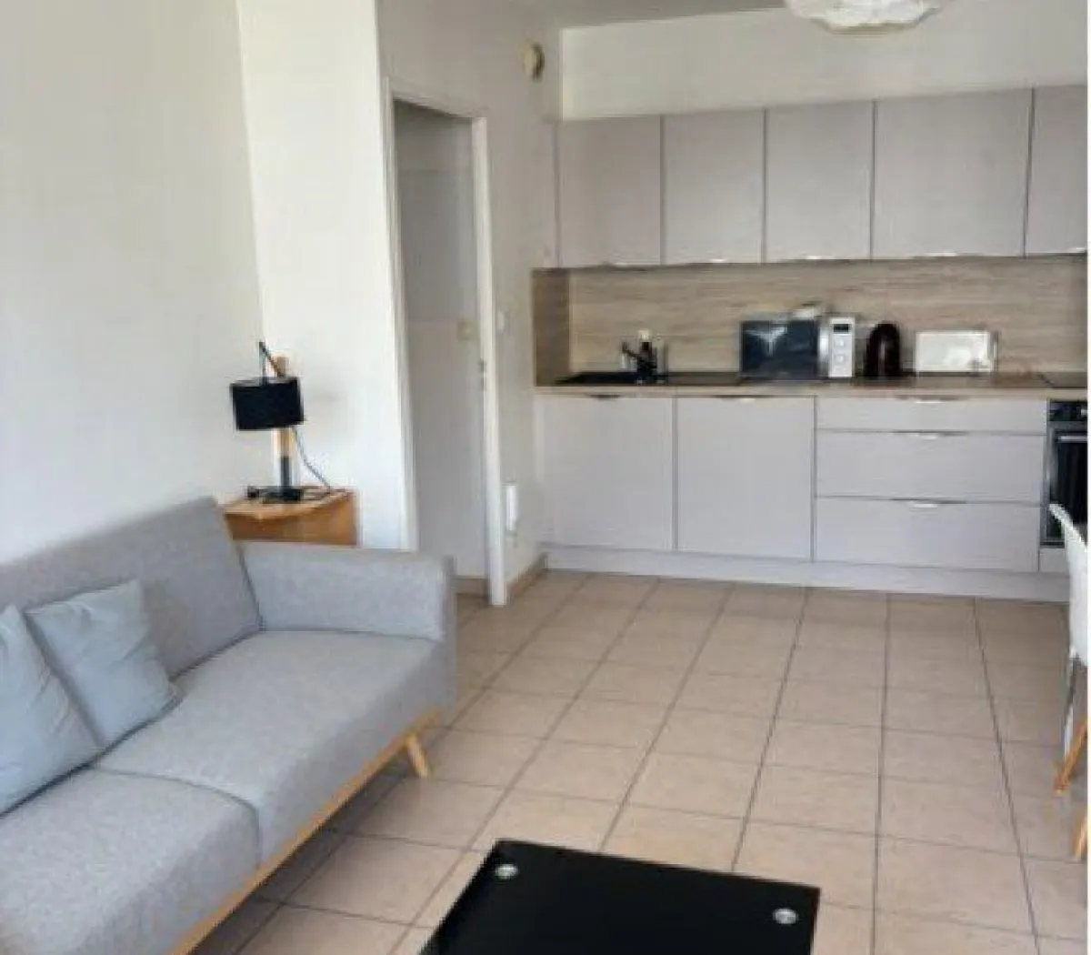 Location Bordeaux Appartement 69b9224a42b2