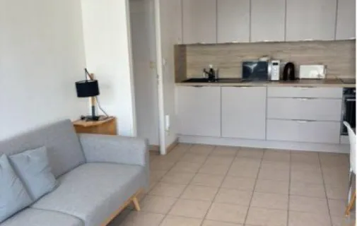 Location Bordeaux Appartement 69b9224a42b2