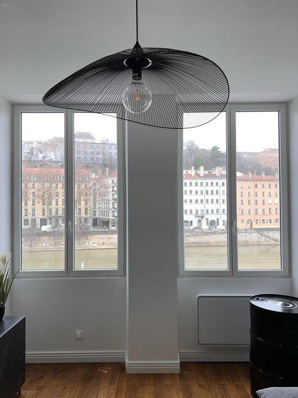 Location Lyon Appartement 69b92dff833d