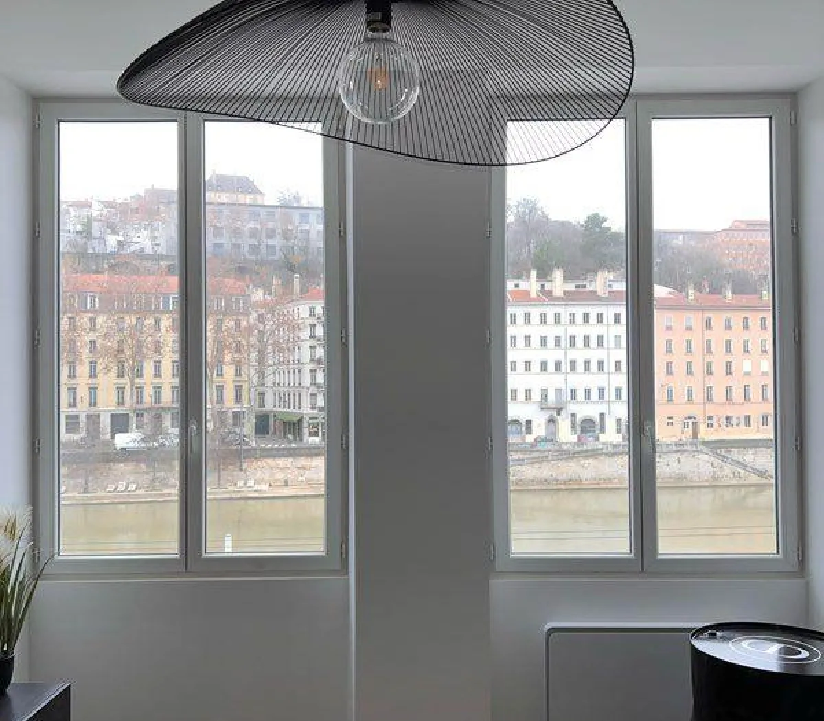 Location Lyon Appartement 69b92dff833d