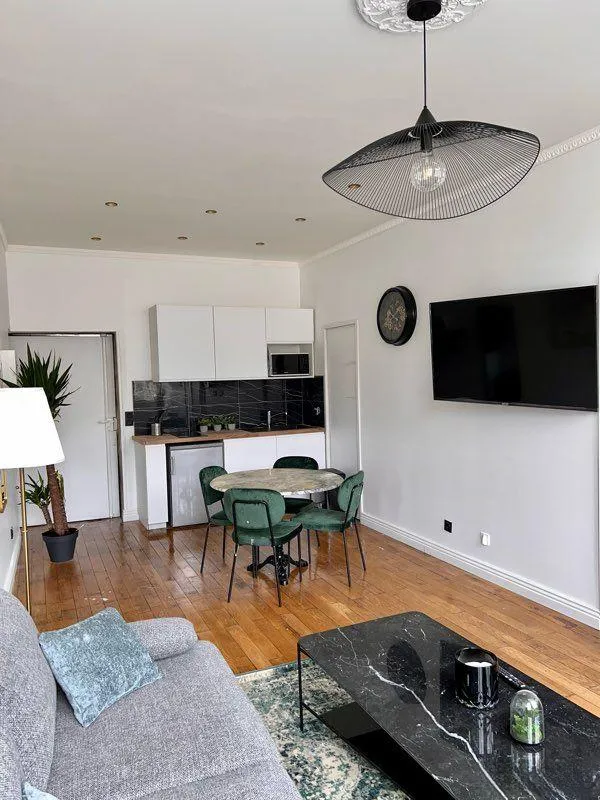 Location Lyon Appartement 69b92dff833d