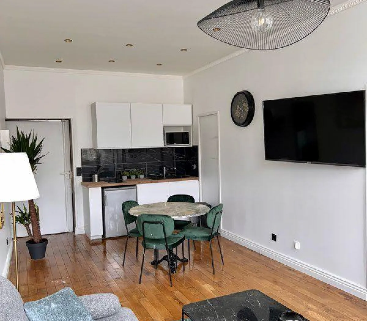 Location Lyon Appartement 69b92dff833d