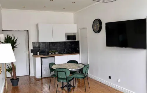 Location Lyon Appartement 69b92dff833d