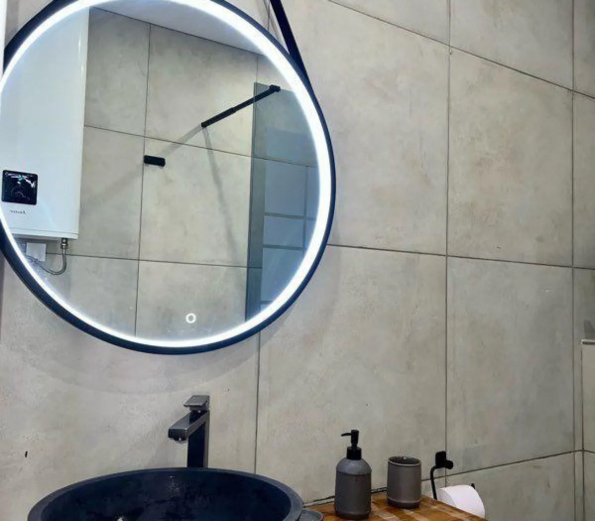 Location Lyon Appartement 69b92dff833d