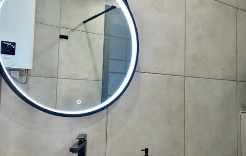 Location Lyon Appartement 69b92dff833d