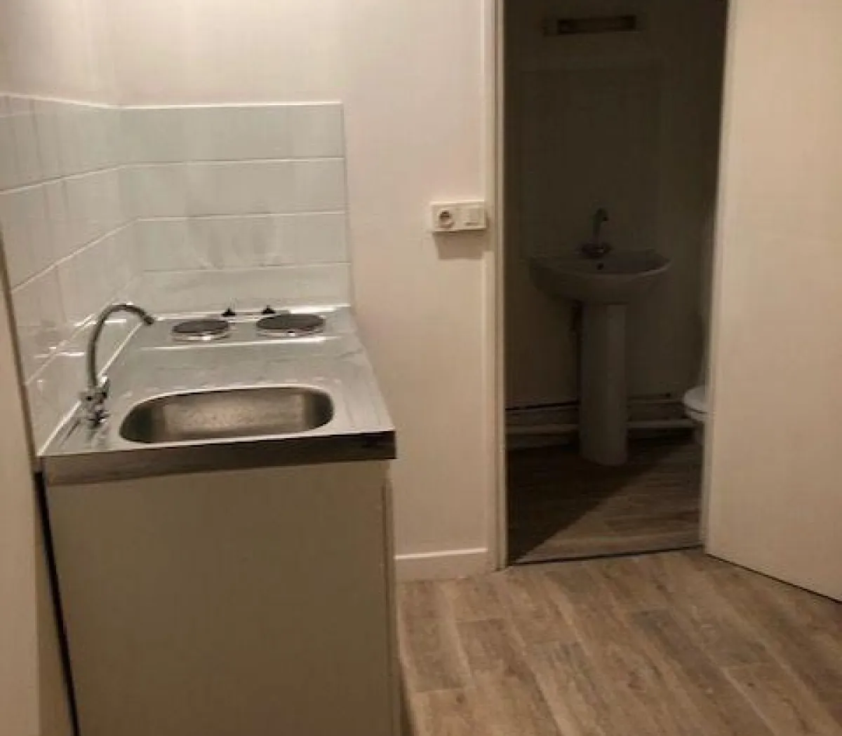 Location Lille Appartement 69b92e82a866