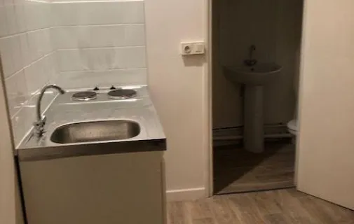 Location Lille Appartement 69b92e82a866