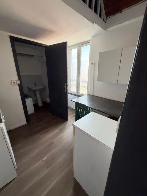 Location Lille Appartement 69b92e82a866