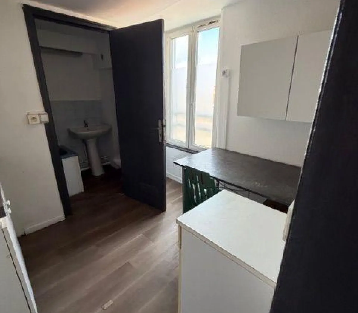 Location Lille Appartement 69b92e82a866