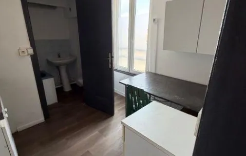 Location Lille Appartement 69b92e82a866