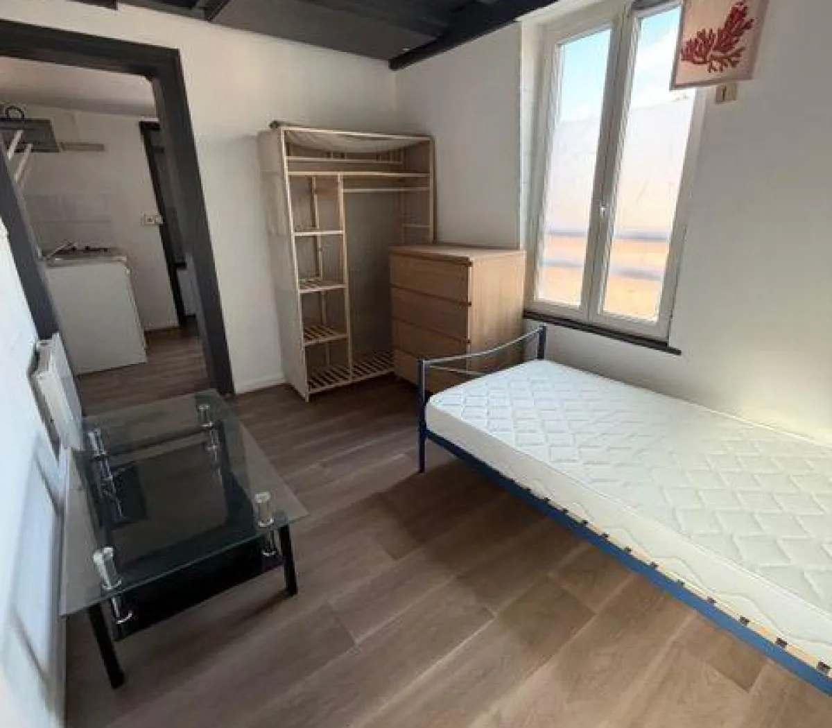 Location Lille Appartement 69b92e82a866