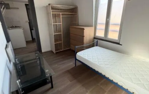 Location Lille Appartement 69b92e82a866