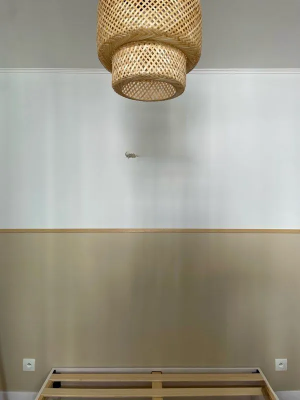 Location Nancy Appartement 69b939441a4a