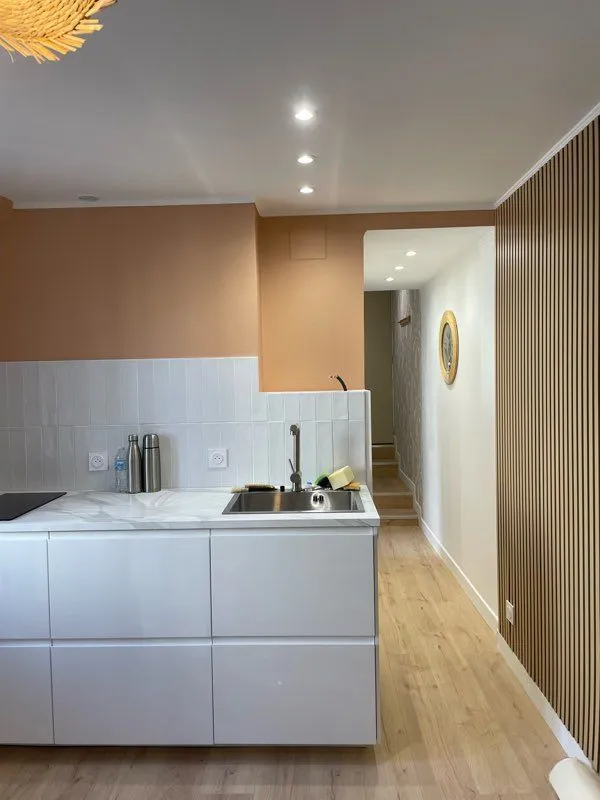 Location Nancy Appartement 69b939441a4a