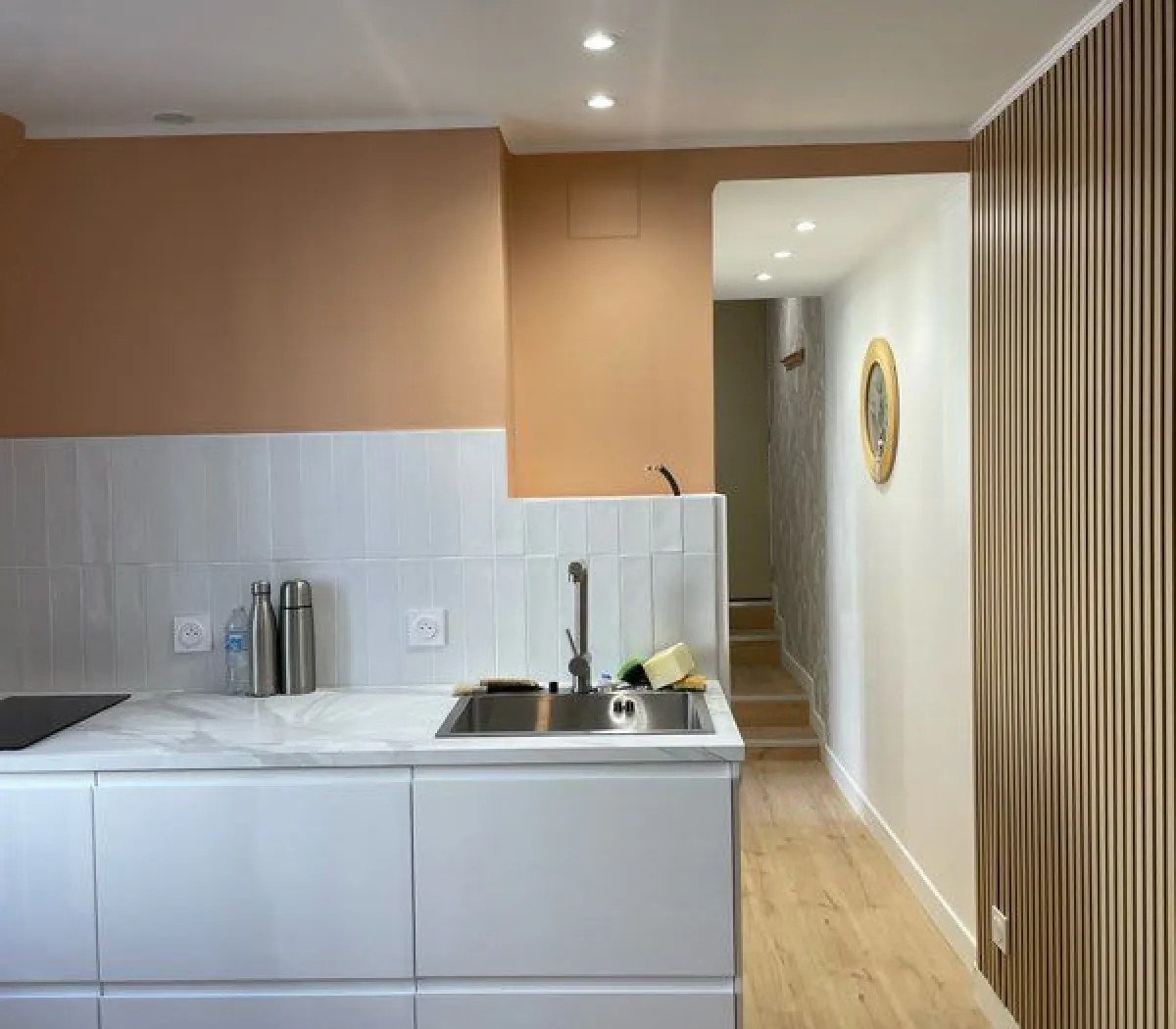 Location Nancy Appartement 69b939441a4a