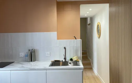 Location Nancy Appartement 69b939441a4a