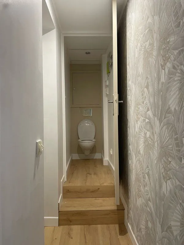 Location Nancy Appartement 69b939441a4a