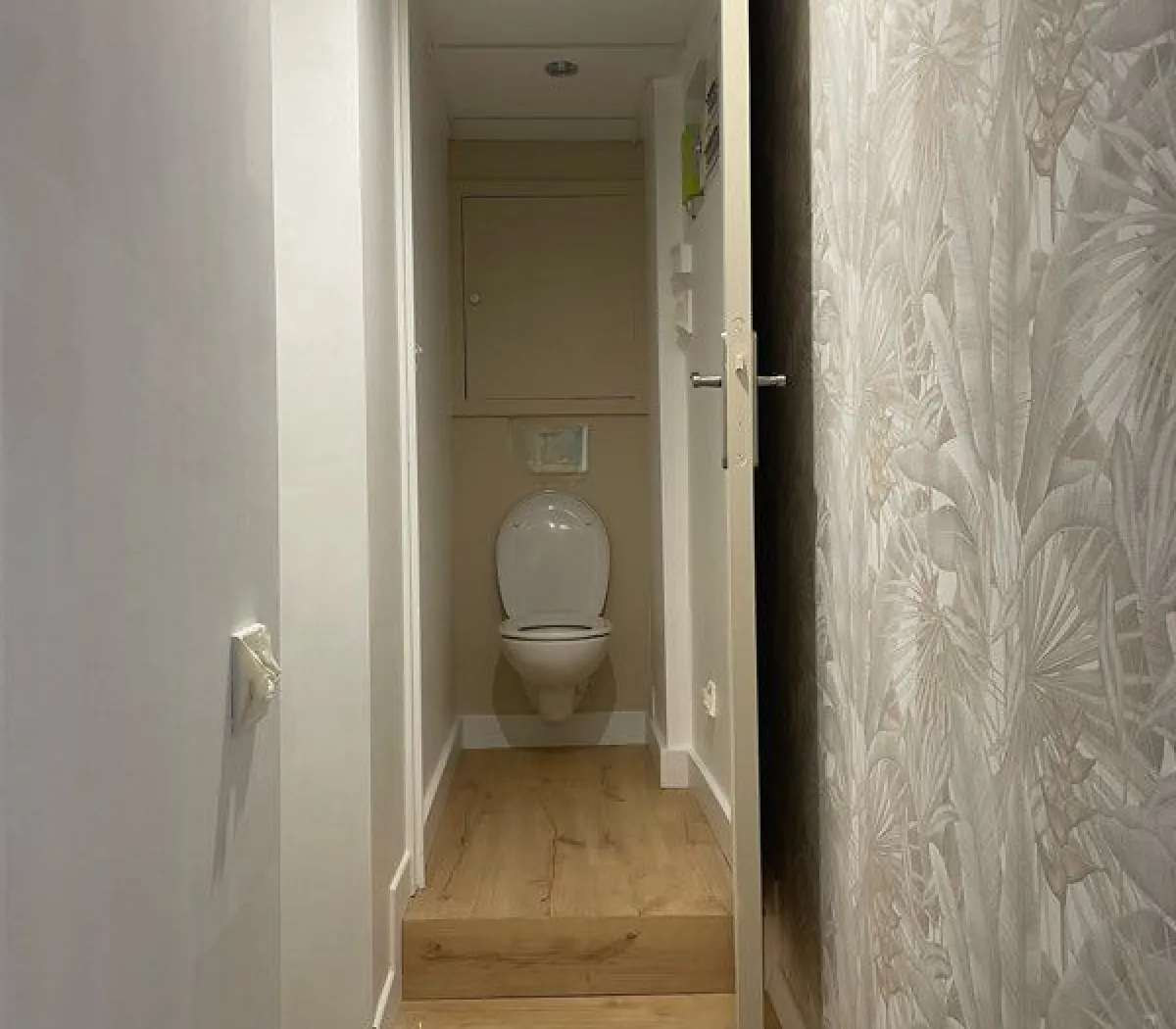 Location Nancy Appartement 69b939441a4a