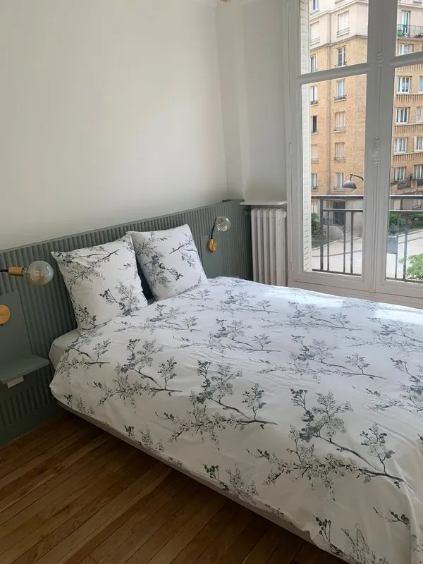 Location Paris Appartement 69b9394ae531